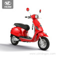 fat tire whole eletric moped scooters for adult